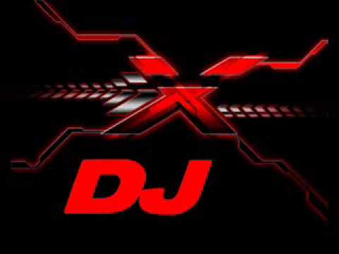DJ X Kambathu Swagger Mix   Sheezays hit