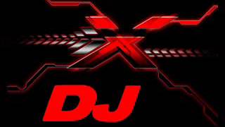 Dj-X Kambathu Swagger Mix - Sheezays Hit