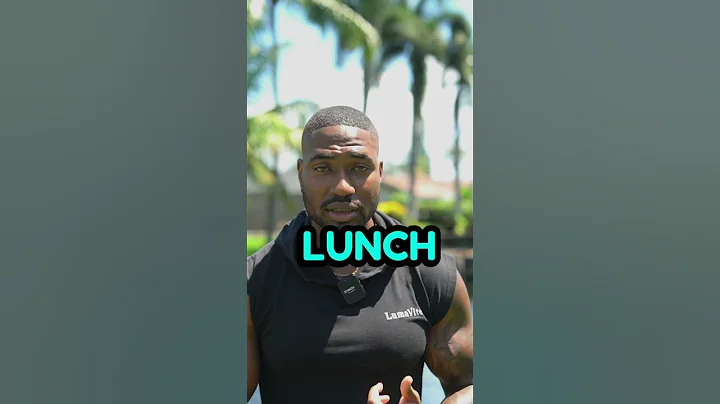 How to eat as a night shift nurse #rn #bsn #lpn #nightshift