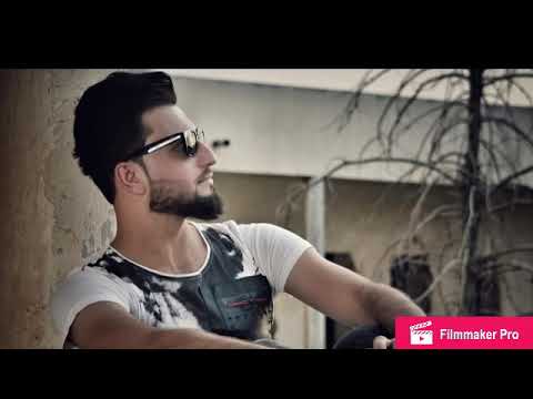 Turin Shain تركي قره دنيز