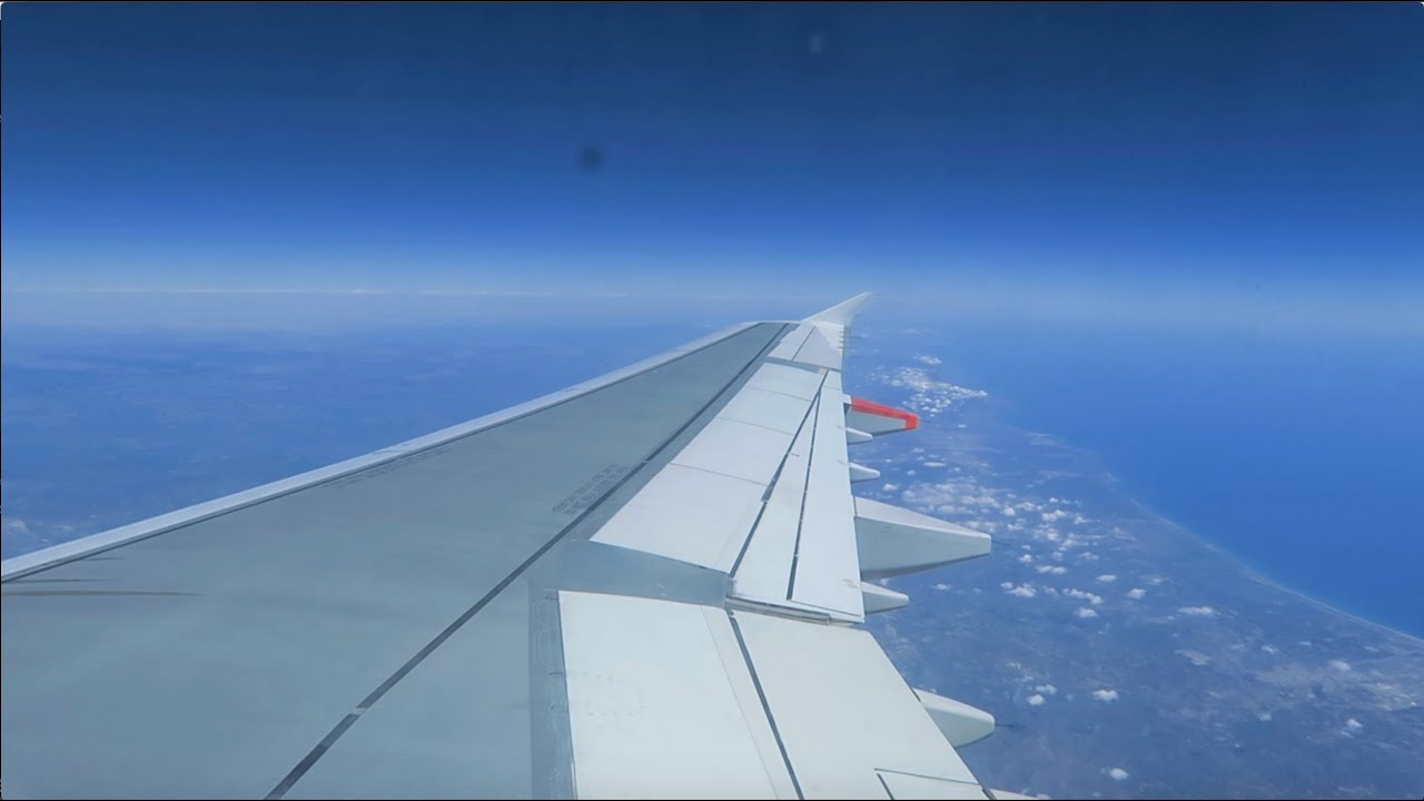 Rome to Lisbon | TAP Portugal