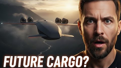 You’re Not Supposed to Know About This Flying Machine#military #usa#usaf#fighterjet 