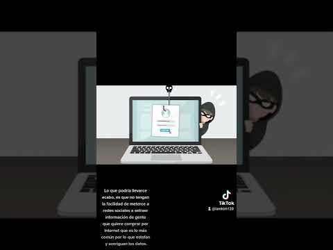 trabajo Formación ciudadana.
