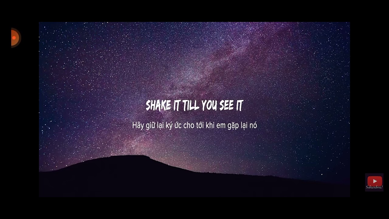 lagu house of memoreis YouTube