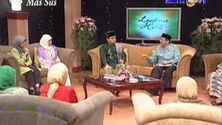 Download Lagu Lentera Hati MetroTV - Takdir MP3