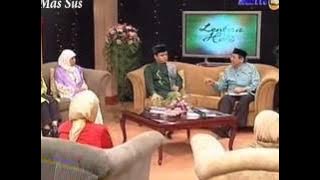 Download lagu Lentera Hati MetroTV - Takdir