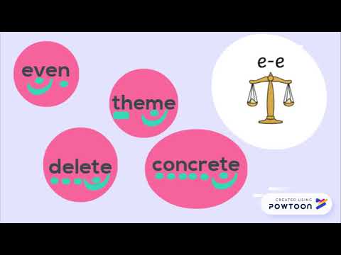 Phase 5 e_e sound