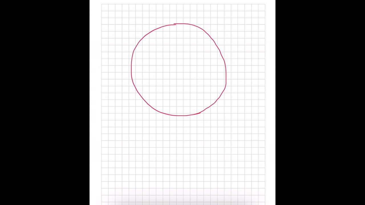 Вершины треугольника делят окружность на три дуги, длины которых ...