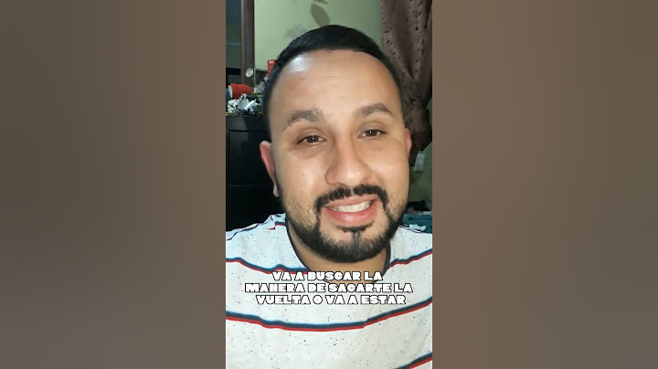 COMO AYUDAR A UNA PERSONA QUE CONSUME CRISTAL ANTES QUE NADA