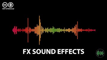 Fireworks 2 Sound Effect [HQ] - Real Sound FX Sound Effect Xmas Free