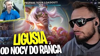 Xayoo Czipsy Cola Gramy W Lola - Duoski Z Lukim I Rafonem W Tle