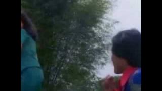 ELVY  S ANDECA ANDECI