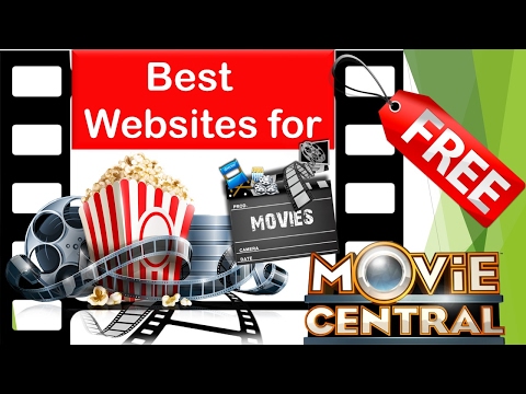 best-free-movie-download-websites-in-hd