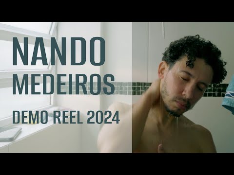 Thumbnail do vídeo