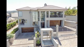 4 Bed House for sale in Western Cape | Cape Town | Bellville | Van Riebeeckshof |