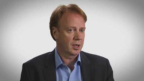 Exposure Response Prevention: An Example of How It Works