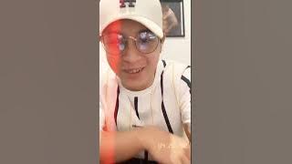 Dj Loonyo Instagram Live | May 23, 2020