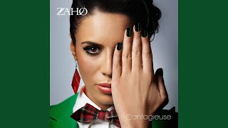 Video thumbnail of "Zaho - Un peu beaucoup"