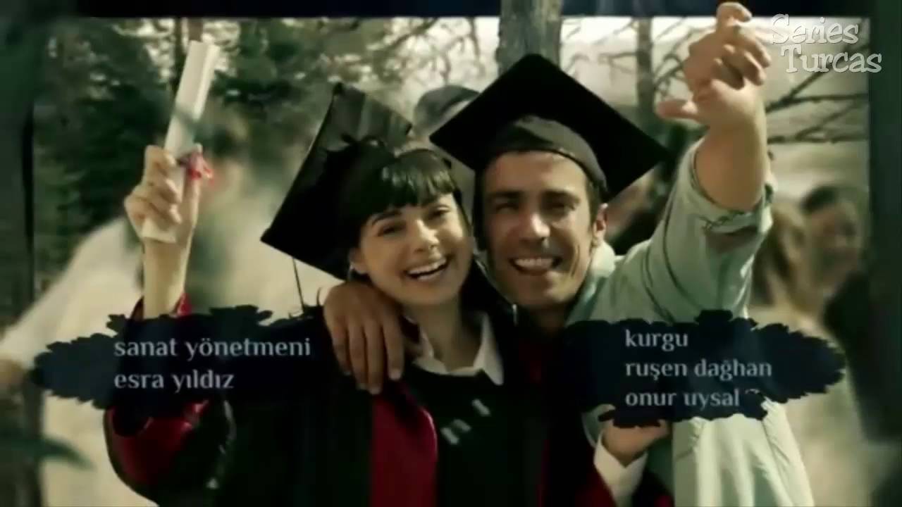 Intro Merhamet segunda temporada HD YouTube Intro Merhamet segunda temporada HD YouTube