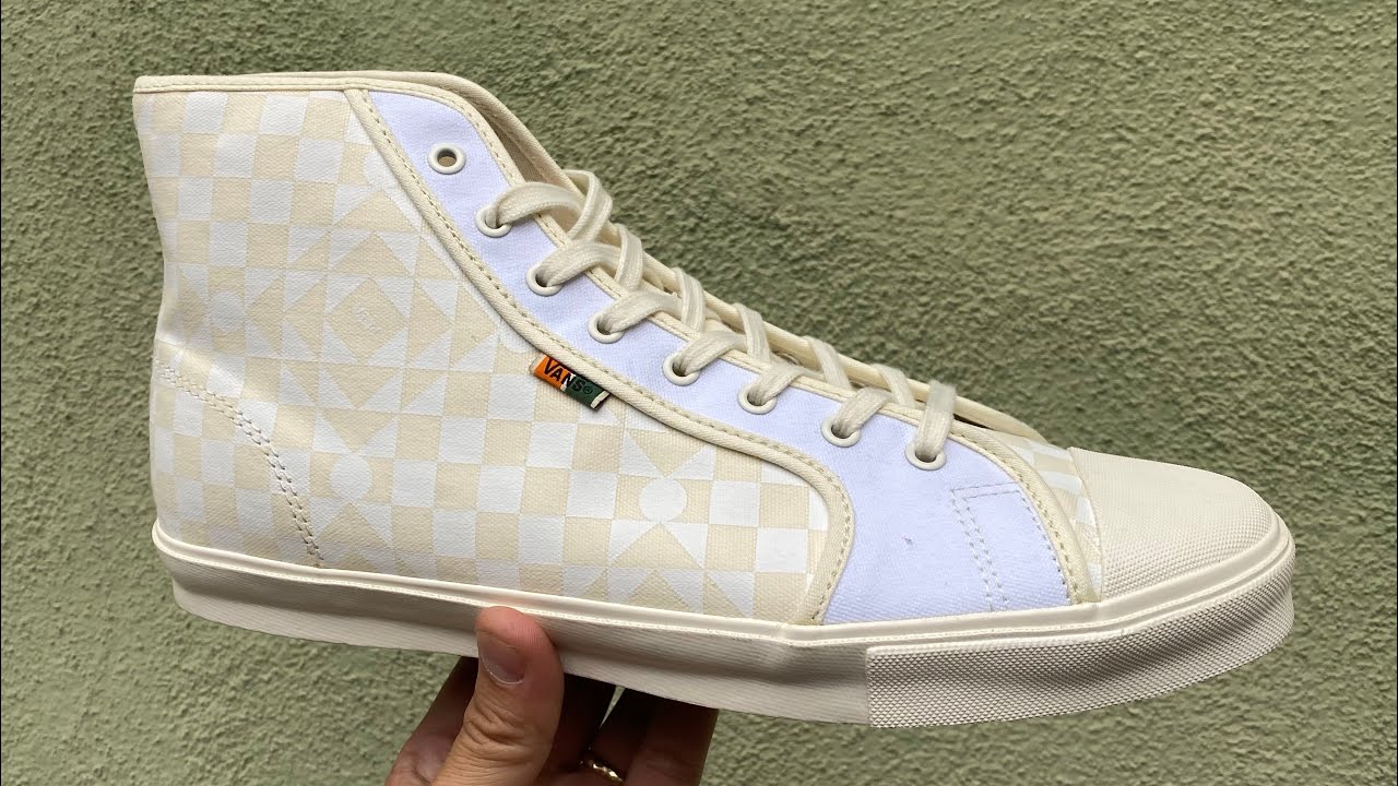 【激レア】 ANYONE OG Checkerboard hq720.jpg?sqp=-