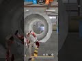 Headshot with AWM #music #game #gameplay #anime #free #funk #actiongame #pro @oldayyan7