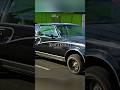 Rare BUICK REGAL RESTORED Into a Stunning Ride #pawnstars