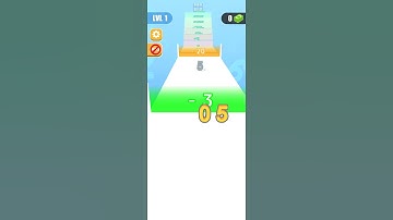 Join Numbers Level 1 Gameplay #shorts #gameplay