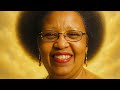 Minnie Lee &amp; Friends - Lift Him Up (The Beauty Of Love)
