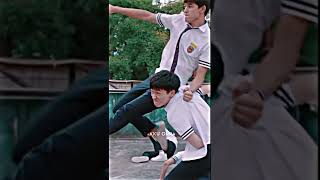 park solomon is never change all of us are dead WhatsApp status #shorts #kdrama #lomon