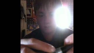 Dcoa Of Taurus Pt 247 Airsoft Gun