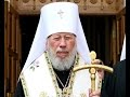 Прошел год со дня смерти Блаженнейшего Владимира - митрополита Киевского и всея Украины...