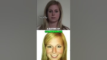 Unlocking the Secrets of Our DecisionMaking Skills Unveiling Metacognitive Insight