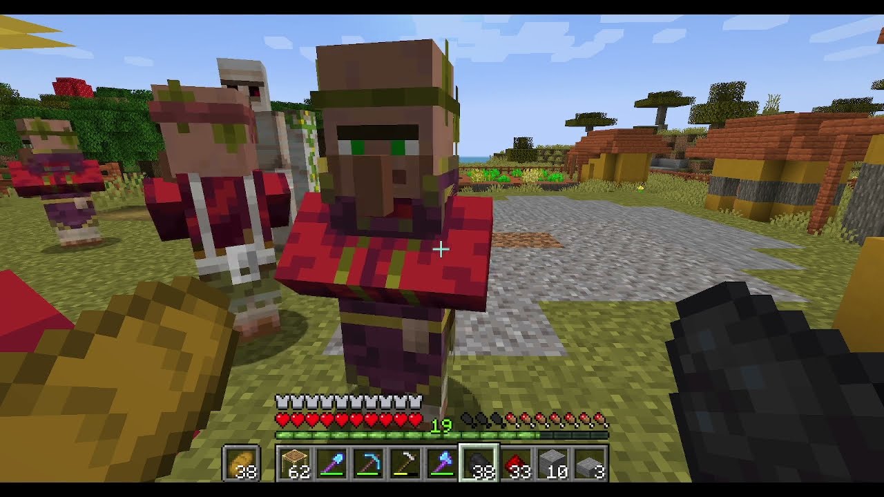 Minecraft あきクラ 266 レッドストーン回路上に伸ばすのはマスターしたかも Youtube