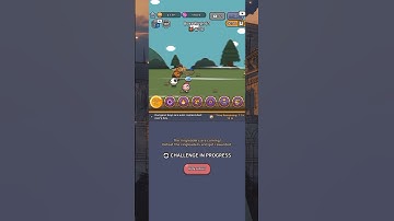 Legend of Slime: Idle RPG War #shorts #LegendofSlime