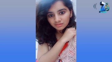 #7smusic 7 status programming video 7