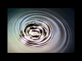 Capture de la vidéo Petit Agité - Sayag Jazz Machine [Hd]