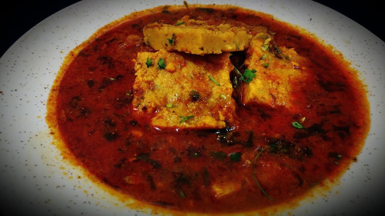 Patodi Rassa