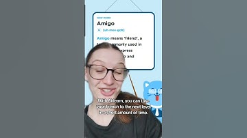 Still not confident in French? Try Airlearn!Boost your speaking, grammar, and pronunciation.