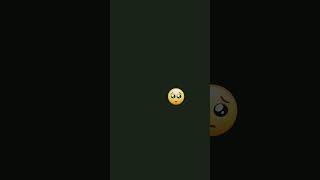 main Sharma ke Kah dungi part 5#support #status