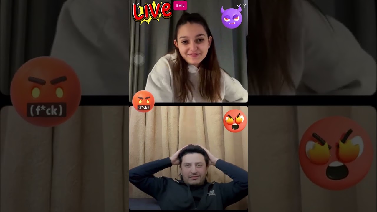 #deaf #funny #deafworld ##deafworldsign  🤣