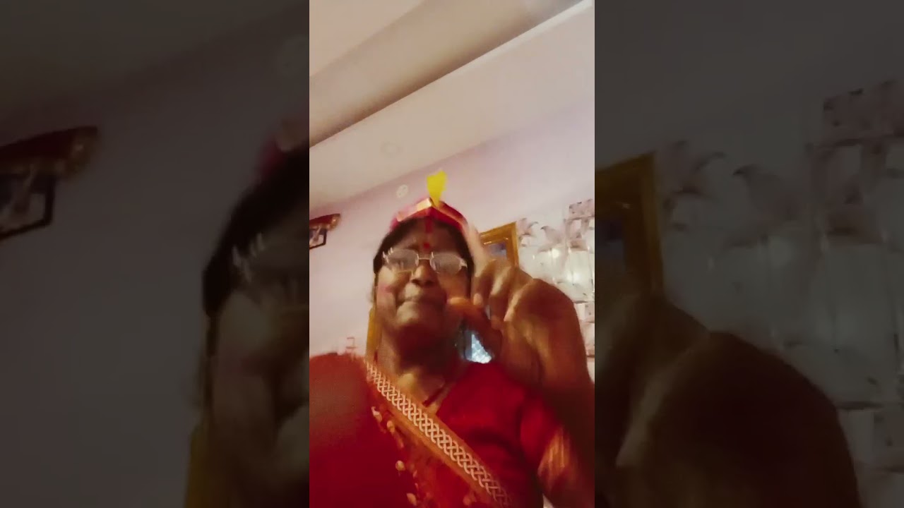 holitrendingshortvideo❤️💋😍