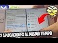 COMO TENER DOBLE PANTALLA EN CUALQUIER IPHONE #MartesTweaks Ep7