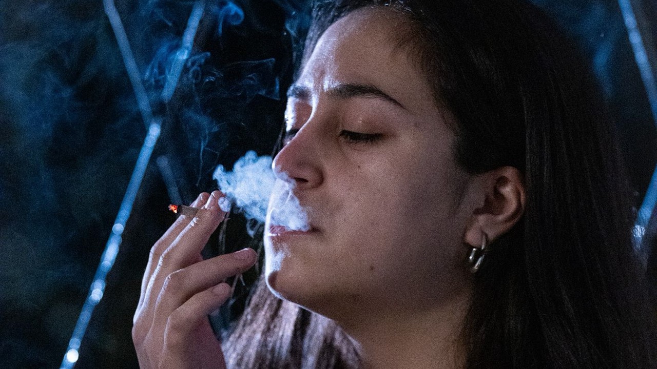 Silencio - Monólogo