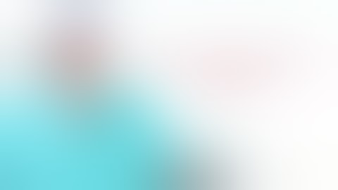 🔴 Cartilage Damage - Stem Cells Surgery | Shaket Dabous