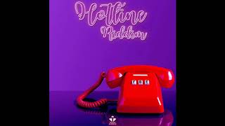 Hotline Riddim Mix (Full, Nov 2020) Feat. Joaquin, Full Blown, Gbnuntron, Imanin Ray.