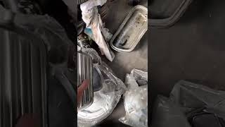 Ultimate Volkswagen Beetle Restoration | From Rust to Road Beast! 🚗🔥