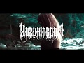 YUZUKINGDOM - "PLAY BACKWARDS" TOUR [Official Teaser]