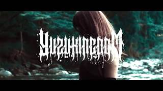 YUZUKINGDOM "PLAY BACKWARDS" TOUR 【ツアー会場限定シングル「ODD PAR...