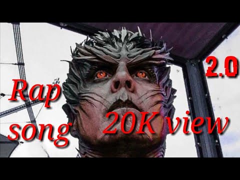 2.0 ( Akshay Kumar Rap Song)