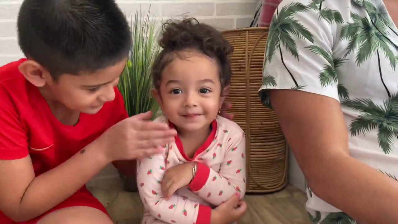 Tanya Jawab yang Bikin Ngakak..